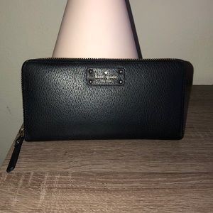 BRAND NEW Kate Spade Wallet
